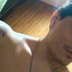 fox_1_inu OnlyFans Leaked Photos and Videos 

 profile picture