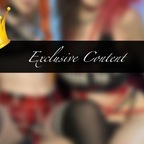Download foxandbunnyfuntime OnlyFans videos and photos for free 

 profile picture