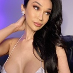 Download foxmorgan OnlyFans videos and photos for free 

 profile picture