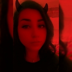 foxrose OnlyFans Leak 

 profile picture
