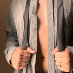 Foxx (foxxthemister) Leaked OnlyFans 

 profile picture