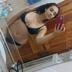 foxy-x (Foxy-x) OnlyFans Leaked Videos and Pictures 
 profile picture