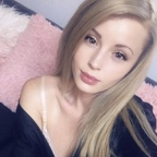 foxy.chemist (Foxy Chemist) OnlyFans Leaked Content 

 profile picture