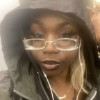 Onlyfans leaks foxyb 

 profile picture