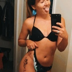 Chloe (@foxybebe) Leaks OnlyFans 

 profile picture