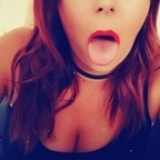 foxybelle69x OnlyFans Leaks 

 profile picture