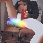 foxyfall (foxyfalls) Leaked OnlyFans 

 profile picture
