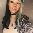 Onlyfans leaks foxykasey 

 profile picture