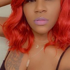 Download foxyreddemon OnlyFans leaks for free 

 profile picture