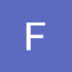 fraann (FRAN) OnlyFans Leaked Videos and Pictures 

 profile picture
