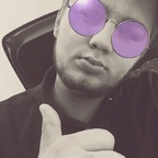 frallrn OnlyFans Leak 

 profile picture