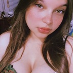 fran_ar OnlyFans Leaked 

 profile picture