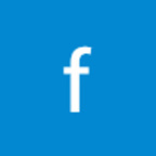 franbell (francy bell) OnlyFans Leaked Pictures and Videos 

 profile picture