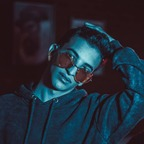 frangriph OnlyFans Leaks 

 profile picture
