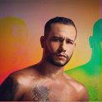 frankboxxx OnlyFans Leaked 

 profile picture