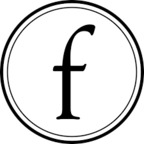 frankie.x (Francesca) OnlyFans Leaks 

 profile picture