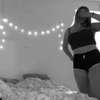 Download frankler OnlyFans leaks for free 

 profile picture