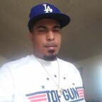 Onlyfans leaked frankwhitepdl 

 profile picture