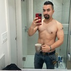 Onlyfans leaked frankymboss 

 profile picture