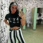 Download frantacat OnlyFans leaks for free 

 profile picture