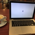 franz (Franz) OnlyFans Leaked Pictures and Videos 

 profile picture