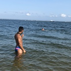 franzkafka07 (adam) free OnlyFans Leaks 

 profile picture