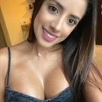 fratiany (Linda Fratiany Noguera Araujo) free OnlyFans Leaks 

 profile picture