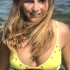 Free access to fraymay Leaked OnlyFans 

 profile picture