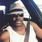 Frankyyy Berry @freakberry Leak OnlyFans 

 profile picture