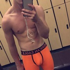Onlyfans leaked freakds 

 profile picture