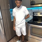 Onlyfans leaked freaknastykam 

 profile picture