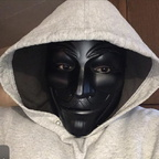Download freakninja OnlyFans leaks for free 

 profile picture