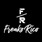 Freako Rico (freakoricoxxx) Leaks OnlyFans 

 profile picture