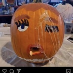 freakudown OnlyFans Leak 

 profile picture