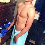 freakyboyjayyy OnlyFans Leaked 

 profile picture