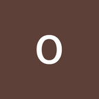 freakyja OnlyFans Leak 

 profile picture