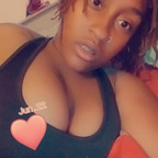 freakymimi OnlyFans Leaked Photos and Videos 

 profile picture