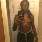 Onlyfans leaked freakyslink 

 profile picture