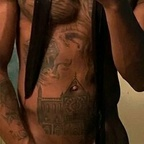 freakytr3 OnlyFans Leak 

 profile picture