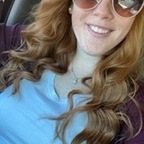 freckledredhead OnlyFans Leaked Photos and Videos 

 profile picture