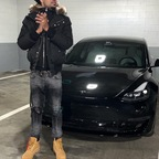 Buko1697 freckyzecky Leak OnlyFans 

 profile picture