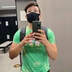 Download fredy_delarosa OnlyFans videos and photos for free 

 profile picture