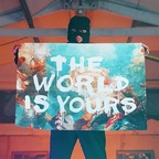 free-accounts OnlyFans Leaked 

 profile picture