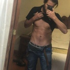 Onlyfans leak free-dom69 

 profile picture
