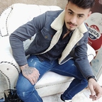 free-spirit OnlyFans Leaked 

 profile picture