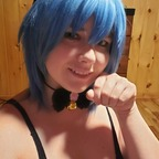 free_yukiko_rae (🌔 Free Yukiko Rae 🌖) OnlyFans Leaks 

 profile picture