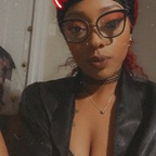 Yasmin🦄💜 freegoddessyasmin Leaks OnlyFans 

 profile picture