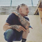 Onlyfans leaks freelife4life 

 profile picture