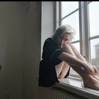 freiafrost (freia) OnlyFans Leaked Pictures and Videos 

 profile picture