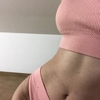 frejka (Frej) OnlyFans Leaked Pictures and Videos 

 profile picture
